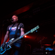 Illustration for article titled Photos Of Peter Hook And The Light